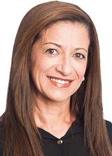 Foto de Maria Valdira dos Santos