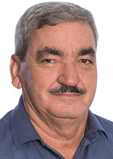 Foto de Laurentino Hilario da Silva