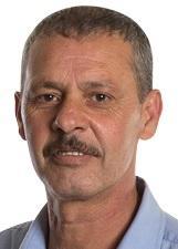 Foto de Marcos Antonio de Oliveira Camilo