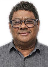 Foto de Jose Roberto Gordo