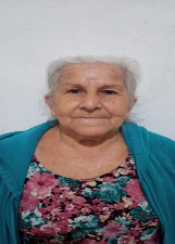 Foto de Edna Maria Vieira Clemente