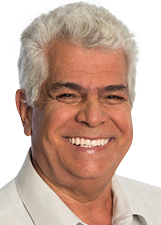 Foto de Jose Luiz Finardi