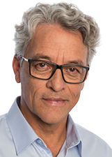 Foto de Carlos Alberto Gonçalves