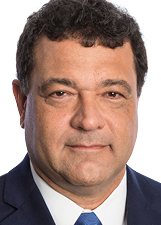 Foto de FERNANDO MARTINI