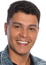 Foto de Diogo Armando da Silva