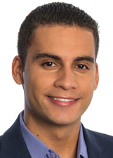 Foto de Douglas Miranda de Jezus