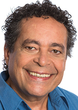Foto de EDEMIR ROSA SANTOS