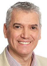 Foto de Agnaldo Aparecido Barboza