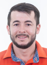 Foto de FRANCISCO GILTON RODRIGUES COELHO