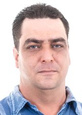 Foto de RONALDO FIACADORI
