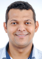 Foto de JOSE LINDOLFO DE OLIVEIRA MARCELINO