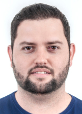 Foto de GABRIEL MACHADO DE PAULA