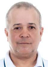Foto de WILSON DONIZETI LOPES
