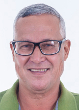Foto de SERGIO BORGES