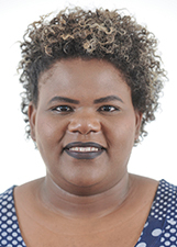 Foto de SIMONE DE CASSIA LOURENCO SILVA