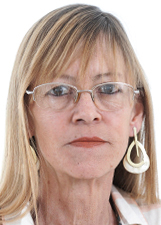Foto de ELISABETE MORAIS MESSIAS
