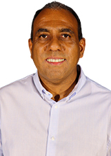 Foto de WELLINGTON FLORIANO ROSA