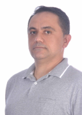 Foto de JOSE ROBERTO CAMILO
