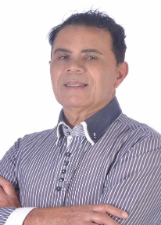 Foto de ALOIZIO MARINHO DE ANDRADE