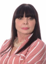 Foto de MARISA REIS