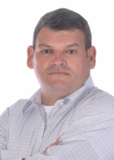 Foto de MARCELO BENTO RIBEIRO
