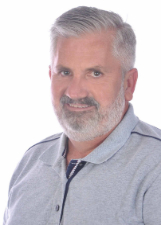 Foto de ESTEVAO GUINTER