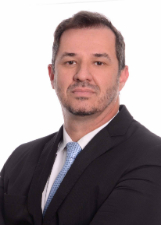 Foto de CLAUDINEI DONIZETE BERTOLO