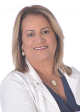 Foto de CORINA DE ASSIS SOUSA