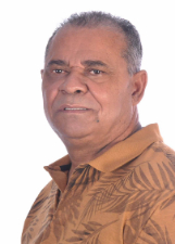 Foto de ROBERTO FRANCISCO DIAS