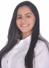 Foto de JULIANA FERNANDES BUZZO