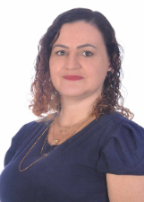 Foto de JOSELI CRISTINA ROCCO CAMPOS