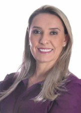 Foto de ERICA REGINA PEREIRA CAETANO