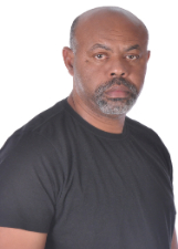 Foto de SALVADOR DIVINO PEREIRA