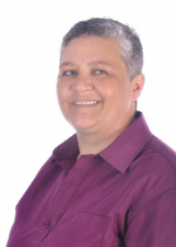 Foto de PATRICIA ALESSANDRA THOMAZ