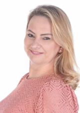 Foto de PATRICIA KUHL FONTANIN