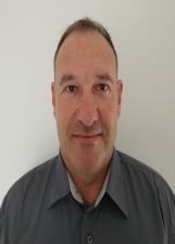 Foto de RENATO LUIS DOS SANTOS