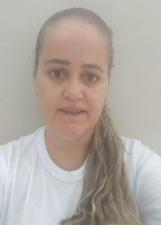 Foto de VERIDIANA ADELIANA DE ALMEIDA