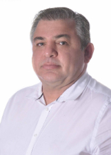 Foto de MARCO ANTONIO XAVIER
