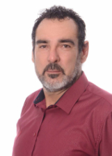 Foto de JULIO CESAR DA SILVA
