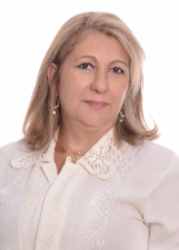 Foto de MIRIAN LUCIA DA SILVA MARTINS