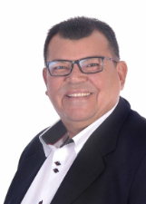 Foto de CLAUDIO VIEIRA