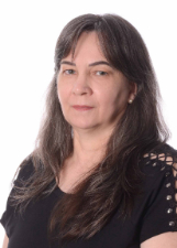Foto de IRIA IZABEL MATTANA