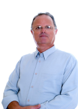 Foto de CELSO ANTONIO NOGUEIRA