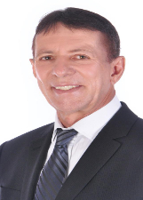 Foto de ANTONIO FRANCO DE MORAIS