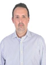 Foto de FERNANDO ANTONIO MASZTALER BORGES