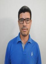 Foto de ADEMIR CESAR XILAVER DINIZ