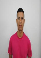 Foto de DEIVID DE LIMA