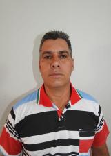 Foto de MARCOS ANTONIO DOS SANTOS VIEIRA
