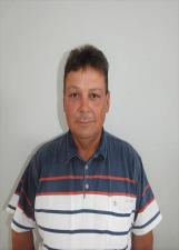 Foto de Alexandre de Oliveira