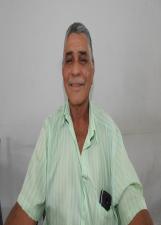 Foto de Henrique Antonio da Silva